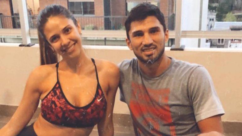 El neuquino que se queda en Primera por la pandemia: No da para festejar