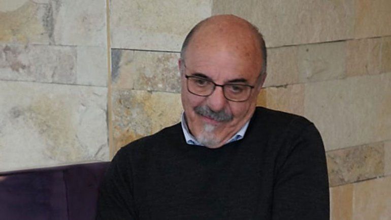 Tomada: No es la adenda lo que trajo las inversiones