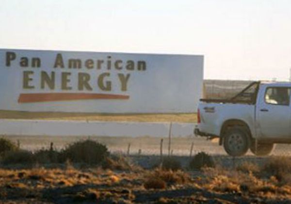 Productores dicen que PAE usa sus tierras sin autorización