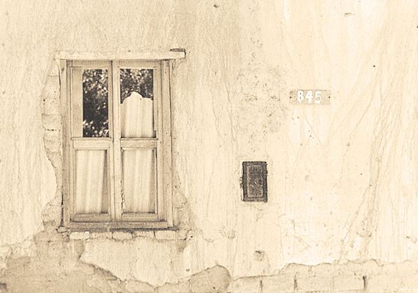 Villa Florencia, un barrio con 100 años de historia