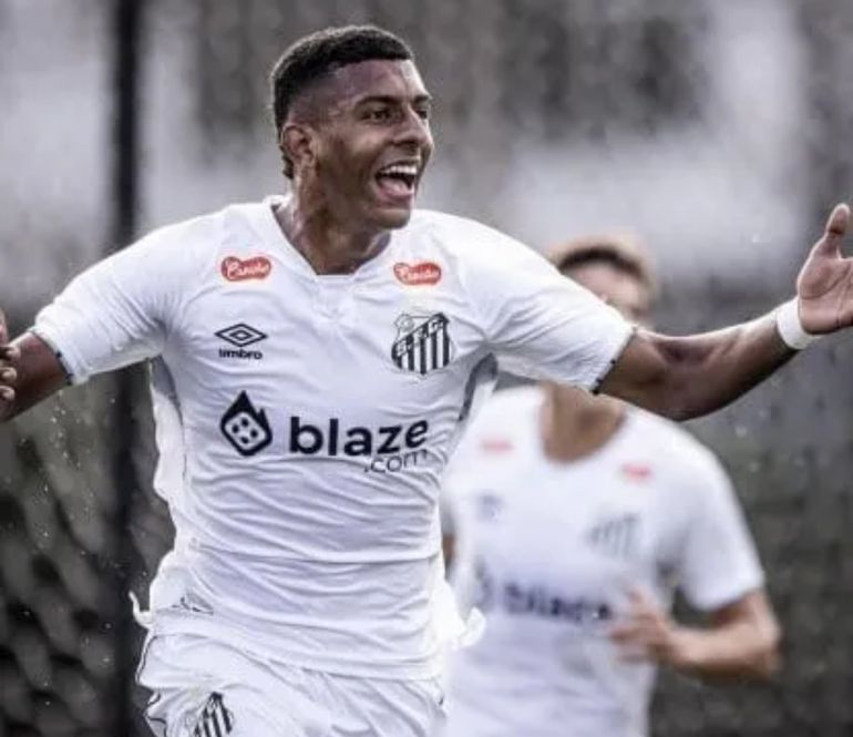 Alejandro Villarreal Alejandro Villarreal