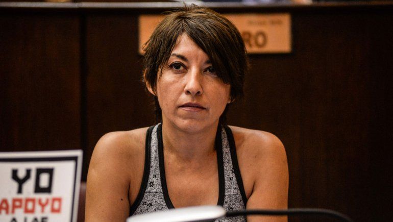 El FIT busca frenar los despidos en el sector petrolero