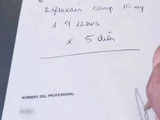 La Muni de Cipolletti echó a tres empleados por certificados truchos