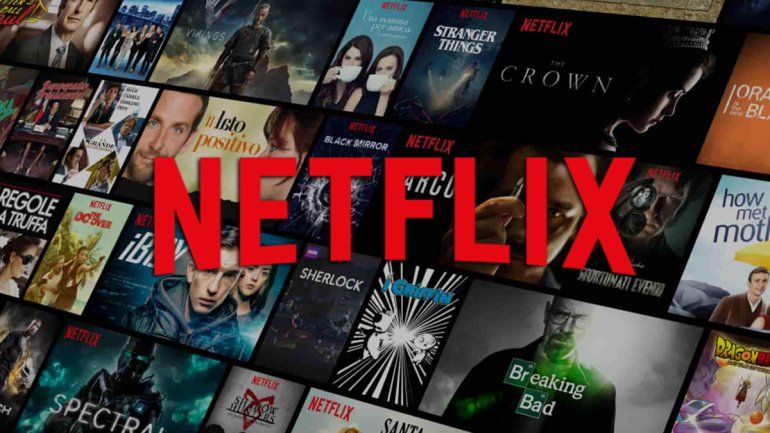 Los mejores documentales disponibles en Netflix
