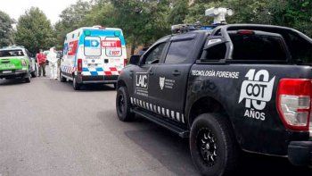violencia-de-genero-en-Tigre.jpg