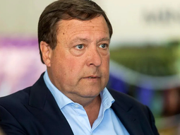 El gobernador de Río Negro, muy enojado por el levantamiento de la barrera sanitaria. El gobernador de Río Negro, muy enojado por el levantamiento de la barrera sanitaria.