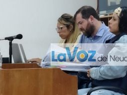 se probo su participacion en el homicidio de un municipal, pero la absolvieron: que paso se probo su participacion en el homicidio de un municipal, pero la absolvieron: que paso