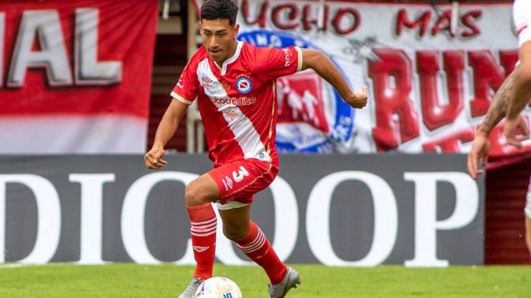 Román Vega Román Vega