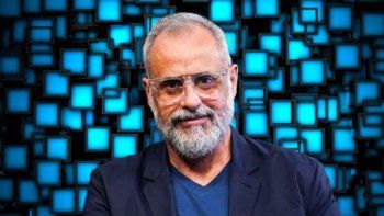 tras el fracaso, rial tiene trabajo nuevo: sus ex companeros explotaron tras el fracaso, rial tiene trabajo nuevo: sus ex companeros explotaron