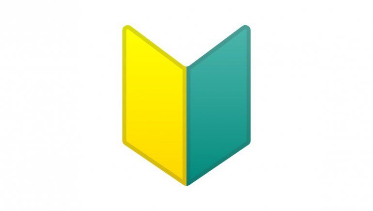 WhatsApp tiene un catálogo con más de 400 emojis