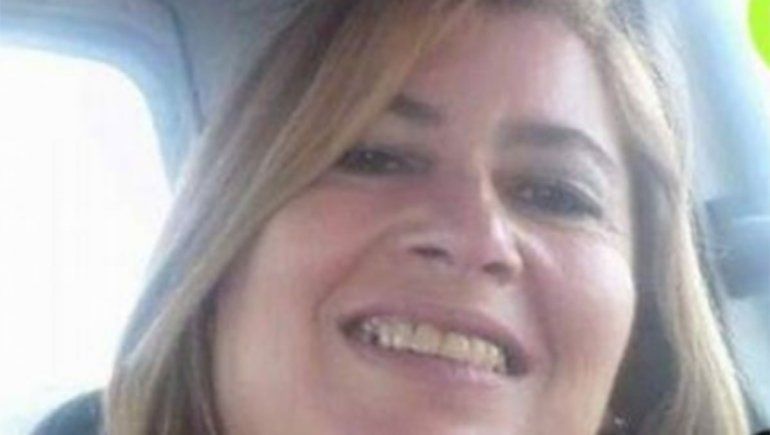 Una docente murió de COVID pese a haber recibido las dos dosis de la vacuna