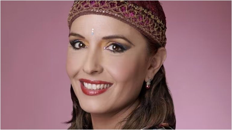 Jimena La Torre adelantó qué signos serán más beneficiados con la Nueva Luna en Escorpio