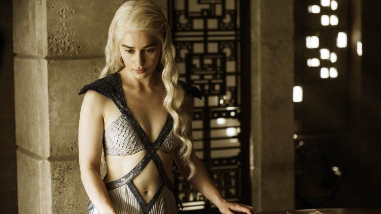 Los ciberdelincuentes les dieron tres días a las autoridades del canal.