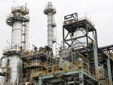 Las refinerías ante el atraso de los precios