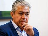 El gobierno de Rolando Figueroa llevará a la mesa paritaria los núimeros que dieron los ingresos de enero y las proyecciones.