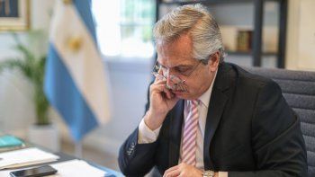 gutierrez confirmo la visita del presidente el viernes gutierrez confirmo la visita del presidente el viernes