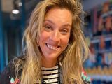 Dani La Chepi contó la verdadera causa por la que se volvió influencer