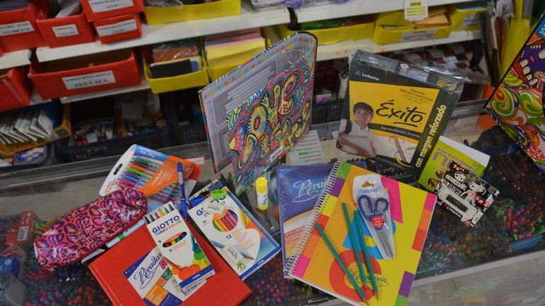 Los vendedores estiman una contracción del 25% en la demanda.