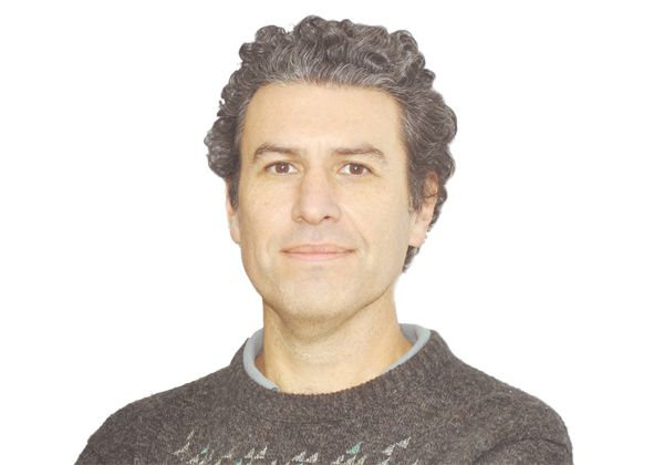 Las diferencias de Lucila