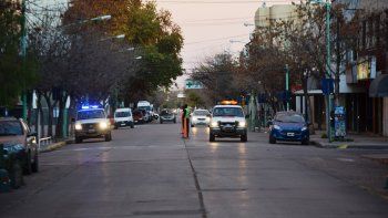 nuevas restricciones: que esta habilitado y que seguira prohibido nuevas restricciones: que esta habilitado y que seguira prohibido
