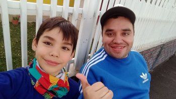 pato albarran encontro en el ciclismo una pasion escondida pato albarran encontro en el ciclismo una pasion escondida