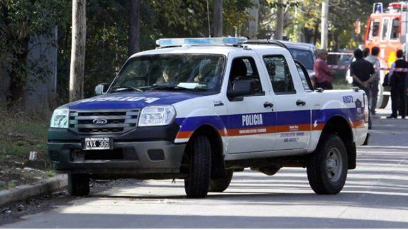 El asesino y su víctima, ambos de 20 años, se habían drogado juntos.
