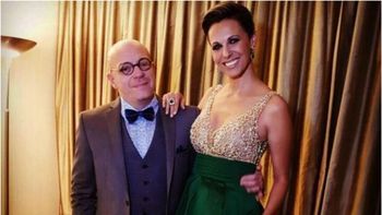 como es la casa donde vive denise dumas y campi como es la casa donde vive denise dumas y campi