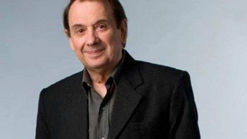 murio a los 80 anos el cantante popular juan corazon ramon murio a los 80 anos el cantante popular juan corazon ramon