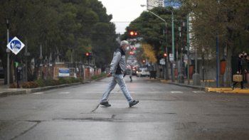 AM tiempo Neuquen (11).jpg