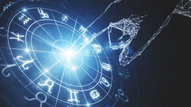 Predicciones del horóscopo para este miércoles