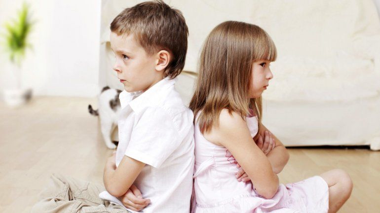 Soñar con hermanos: mirá el significado de este sueño