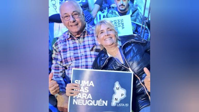 Las víctimas fatales murieron en el acto este mediodía en Ruta 237. Foto en Twitter.&nbsp;