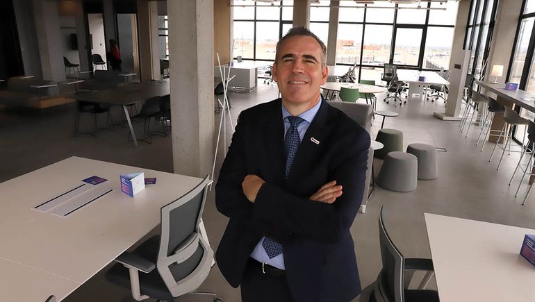 Diego Manfio Diego Manfio