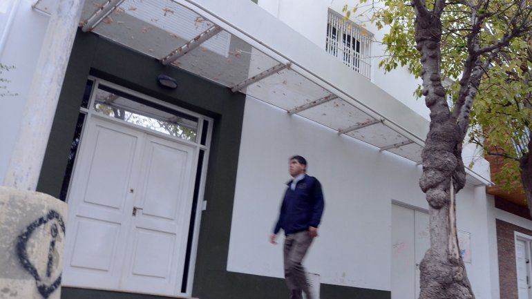 El MPN se juntó a afinar la estrategia para las elecciones