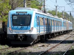 La sentencia analizó el hecho de que las puertas del tren permanecían abiertas durante la marcha y remarcó la falta de personal de seguridad. La sentencia analizó el hecho de que las puertas del tren permanecían abiertas durante la marcha y remarcó la falta de personal de seguridad.