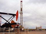 El gobierno provincial realiza controles y fiscaliza la actividad hidrocarbur&iacute;fera en la provincia de Neuqu&eacute;n.
