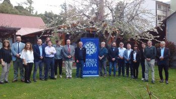 abriran escuelas de verano en san martin para extranjeros abriran escuelas de verano en san martin para extranjeros