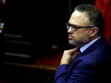 El ministro de Desarrollo Productivo de Argentina, Matías Kulfas. REUTERS/Agustín Marcarián