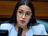 Congresistas de EE.UU. piden perdón por el golpe de Estado de Chile