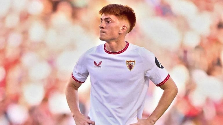 El Colo Barco El Colo Barco