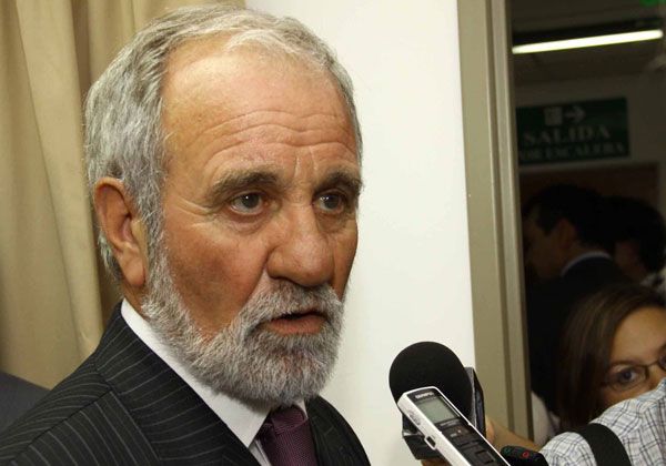 “Marcelo Diez no es un caso de muerte digna”