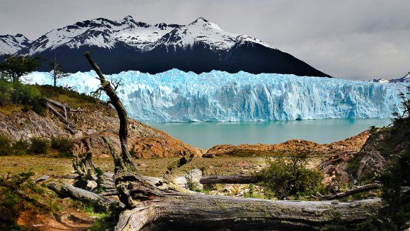 Parques Nacionales celebra hoy 112 años en la conservación de áreas protegidas