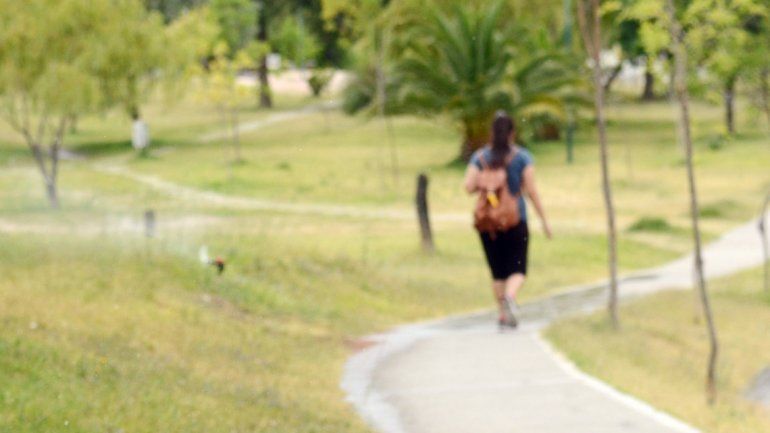 Se prevé construirlas en el oeste y norte de la ciudad.