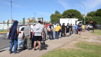 venta chivitos parque jaime nevares neuquen (3).JPG