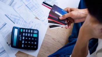 La morosidad de los créditos familiares es la más alta en 20 años La morosidad de los créditos familiares es la más alta en 20 años