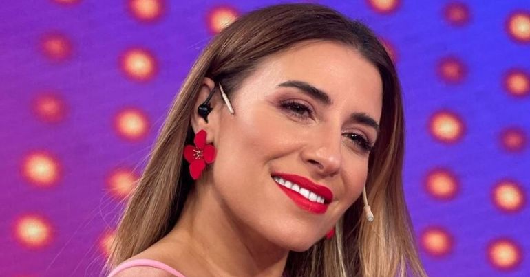 Mariana Brey tiene nuevo novio: Estoy mejor que nunca