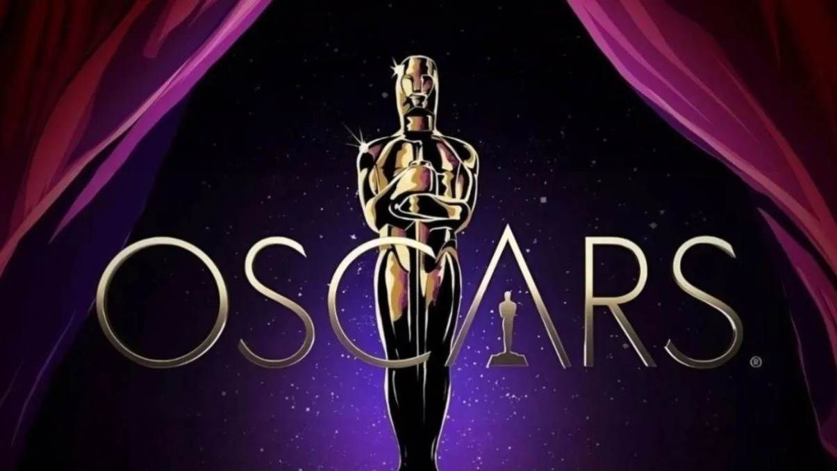 Oscar 2025: quiénes son los argentinos que compiten en la categoría Efectos Especiales