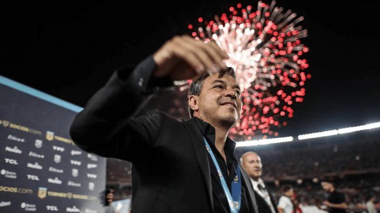 Papelón como el arañazo