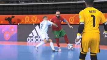 final de futsal: la pina de titi borruto lleno de memes las redes final de futsal: la pina de titi borruto lleno de memes las redes