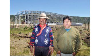 la curacion segun el pueblo mapuche la curacion segun el pueblo mapuche